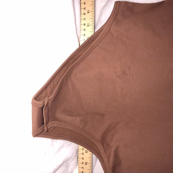 Body Suit - Large - Two Pack - Two Color - Picture 12 of 15